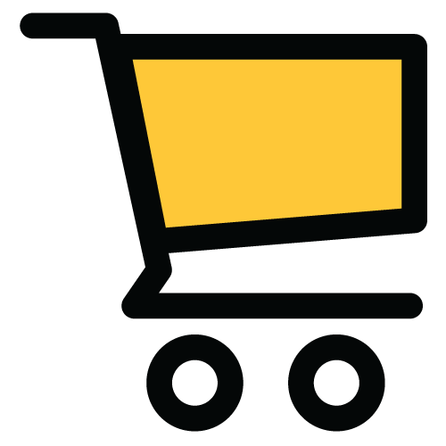 Best Price Icon